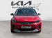 Kia Stonic 1.0 T-GDi ISG 48V GT-LINE S 5dr Automatic 2023