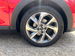 Kia Stonic 1.0 T-GDi ISG 48V GT-LINE S 5dr Automatic 2023