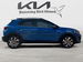Kia Stonic 1.0 T-GDi ISG 48V GT-LINE S 5dr Automatic 2023