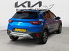 Kia Stonic 1.0 T-GDi ISG 48V GT-LINE S 5dr Automatic 2025