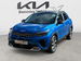 Kia Stonic 1.0 T-GDi ISG 48V GT-LINE S 5dr Automatic 2023