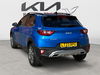 Kia Stonic 1.0 T-GDi ISG 48V GT-LINE S 5dr Automatic 2025