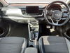 Kia Stonic 1.0 T-GDi ISG 48V GT-LINE S 5dr Automatic 2025