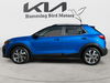 Kia Stonic 1.0 T-GDi ISG 48V GT-LINE S 5dr Automatic 2025
