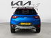 Kia Stonic 1.0 T-GDi ISG 48V GT-LINE S 5dr Automatic 2023