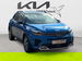 Kia Stonic 1.0 T-GDi ISG 48V GT-LINE S 5dr Automatic 2023