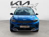 Kia Stonic 1.0 T-GDi ISG 48V GT-LINE S 5dr Automatic 2025