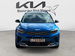Kia Stonic 1.0 T-GDi ISG 48V GT-LINE S 5dr Automatic 2023