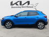 Kia Stonic 1.0 T-GDi ISG 48V GT-LINE S 5dr Automatic 2025