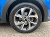 Kia Stonic 1.0 T-GDi ISG 48V GT-LINE S 5dr Automatic 2025