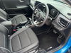 Kia Stonic 1.0 T-GDi ISG 48V GT-LINE S 5dr Automatic 2025