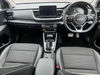 Kia Stonic 1.0 T-GDi ISG 48V GT-LINE S 5dr Automatic 2025