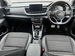 Kia Stonic 1.0 T-GDi ISG 48V GT-LINE S 5dr Automatic 2025