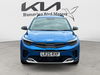 Kia Stonic 1.0 T-GDi ISG 48V GT-LINE S 5dr Automatic 2025