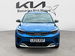 Kia Stonic 1.0 T-GDi ISG 48V GT-LINE S 5dr Automatic 2025