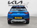 Kia Stonic 1.0 T-GDi ISG 48V GT-LINE S 5dr Automatic 2025