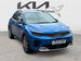 Kia Stonic 1.0 T-GDi ISG 48V GT-LINE S 5dr Automatic 2025