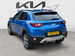 Kia Stonic 1.0 T-GDi ISG 48V GT-LINE S 5dr Automatic 2025