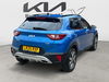 Kia Stonic 1.0 T-GDi ISG 48V GT-LINE S 5dr Automatic 2025