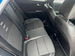 Kia Stonic 1.0 T-GDi ISG 48V GT-LINE S 5dr Automatic 2025