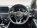 Kia Stonic 1.0 T-GDi ISG 48V GT-LINE S 5dr Automatic 2025