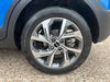 Kia Stonic 1.0 T-GDi ISG 48V GT-LINE S 5dr Automatic 2025