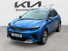 Kia Stonic 1.0 T-GDi ISG 48V GT-LINE S 5dr Automatic 2025