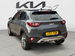 Kia Stonic 1.0 T-GDi ISG 48V GT-LINE S 5dr Automatic 2021