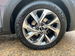 Kia Stonic 1.0 T-GDi ISG 48V GT-LINE S 5dr Automatic 2021