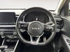 Kia Stonic 1.0 T-GDi ISG 48V GT-LINE S 5dr Automatic 2025