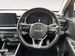 Kia Stonic 1.0 T-GDi ISG 48V GT-LINE S 5dr Automatic 2021