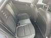 Kia Stonic 1.0 T-GDi ISG 48V GT-LINE S 5dr Automatic 2025