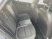 Kia Stonic 1.0 T-GDi ISG 48V GT-LINE S 5dr Automatic 2021