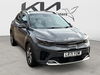 Kia Stonic 1.0 T-GDi ISG 48V GT-LINE S 5dr Automatic 2025