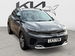 Kia Stonic 1.0 T-GDi ISG 48V GT-LINE S 5dr Automatic 2021