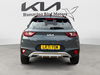 Kia Stonic 1.0 T-GDi ISG 48V GT-LINE S 5dr Automatic 2025