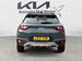 Kia Stonic 1.0 T-GDi ISG 48V GT-LINE S 5dr Automatic 2021