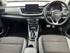 Kia Stonic 1.0 T-GDi ISG 48V GT-LINE S 5dr Automatic 2025