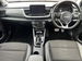 Kia Stonic 1.0 T-GDi ISG 48V GT-LINE S 5dr Automatic 2021