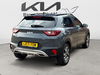 Kia Stonic 1.0 T-GDi ISG 48V GT-LINE S 5dr Automatic 2025