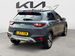 Kia Stonic 1.0 T-GDi ISG 48V GT-LINE S 5dr Automatic 2021