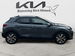 Kia Stonic 1.0 T-GDi ISG 48V GT-LINE S 5dr Automatic 2021