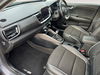 Kia Stonic 1.0 T-GDi ISG 48V GT-LINE S 5dr Automatic 2025