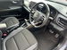 Kia Stonic 1.0 T-GDi ISG 48V GT-LINE S 5dr Automatic 2021