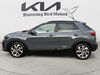Kia Stonic 1.0 T-GDi ISG 48V GT-LINE S 5dr Automatic 2025