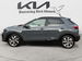 Kia Stonic 1.0 T-GDi ISG 48V GT-LINE S 5dr Automatic 2021