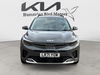 Kia Stonic 1.0 T-GDi ISG 48V GT-LINE S 5dr Automatic 2025