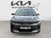 Kia Stonic 1.0 T-GDi ISG 48V GT-LINE S 5dr Automatic 2021