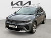 Kia Stonic 1.0 T-GDi ISG 48V GT-LINE S 5dr Automatic 2025