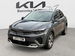 Kia Stonic 1.0 T-GDi ISG 48V GT-LINE S 5dr Automatic 2021